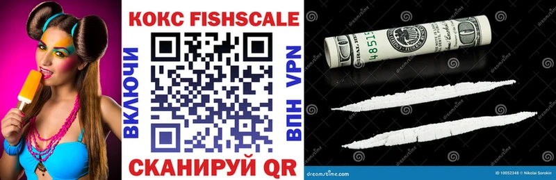 Cocaine 99%  сколько стоит  Белая Холуница 