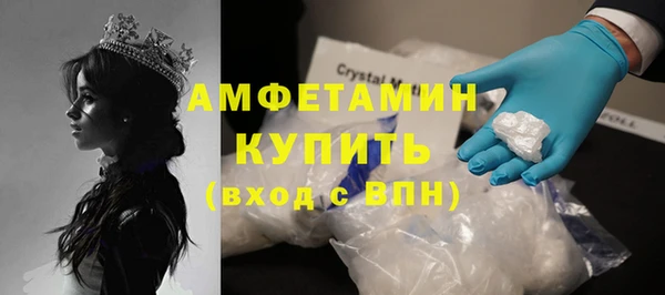 шишки Новосибирск
