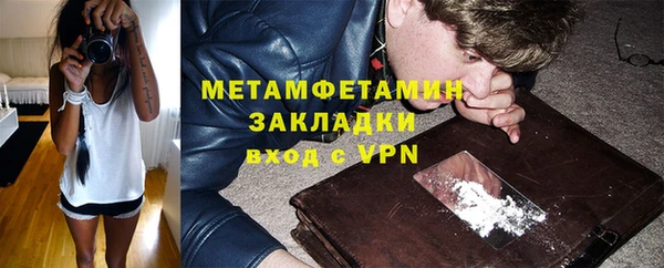 прущие грибы Нязепетровск